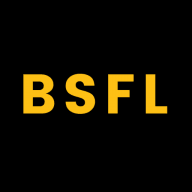 bsflpackaging.co.uk-logo